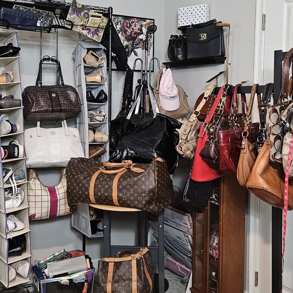 💐💐LIKE THIS POST TO AUTOMATICALLY BE NOTIFIED ABOUT MY NEXT SHOW💐💐 - Picture 11 of 11